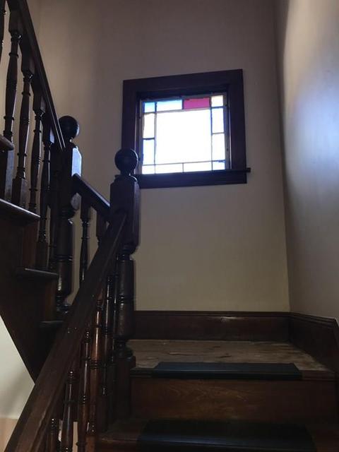 13 Cutler St, Webster, MA 01570 photo 25