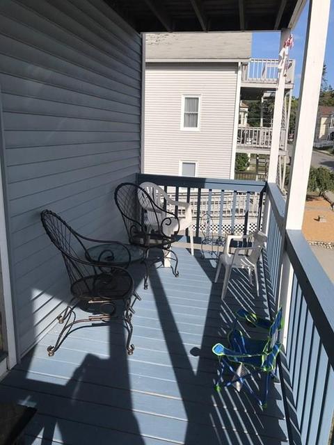 13 Cutler St, Webster, MA 01570 photo 24
