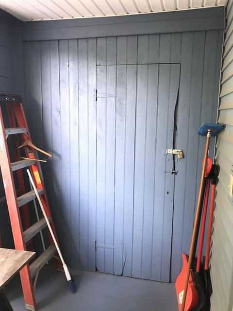 13 Cutler St, Webster, MA 01570 photo 14