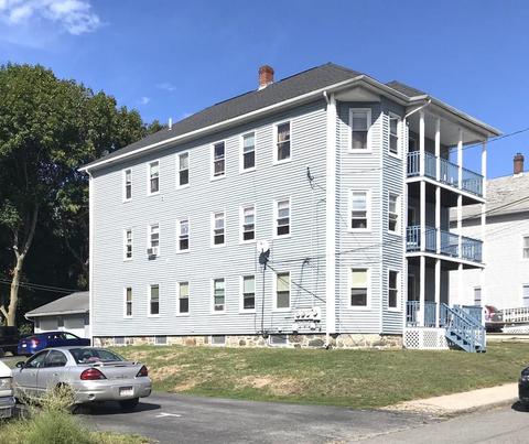 13 Cutler St, Webster, MA 01570 photo 2