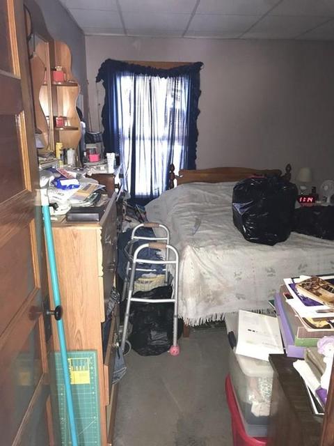 13 Cutler St, Webster, MA 01570 photo 35