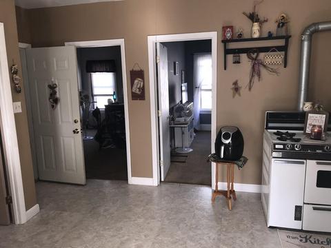 13 Cutler St, Webster, MA 01570 photo 27