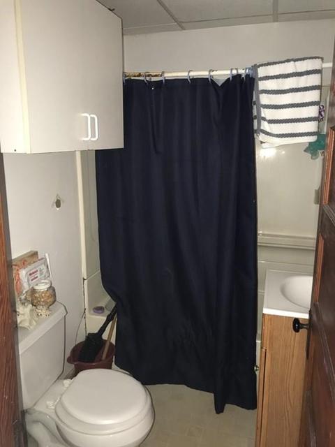 13 Cutler St, Webster, MA 01570 photo 13
