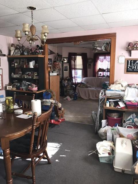 13 Cutler St, Webster, MA 01570 photo 30