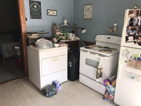 13 Cutler St, Webster, MA 01570 photo 33