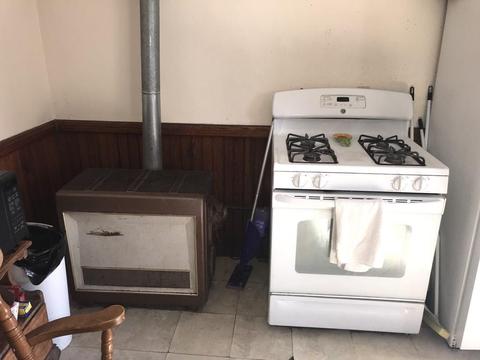 13 Cutler St, Webster, MA 01570 photo 8