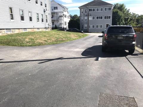 13 Cutler St, Webster, MA 01570 photo 4