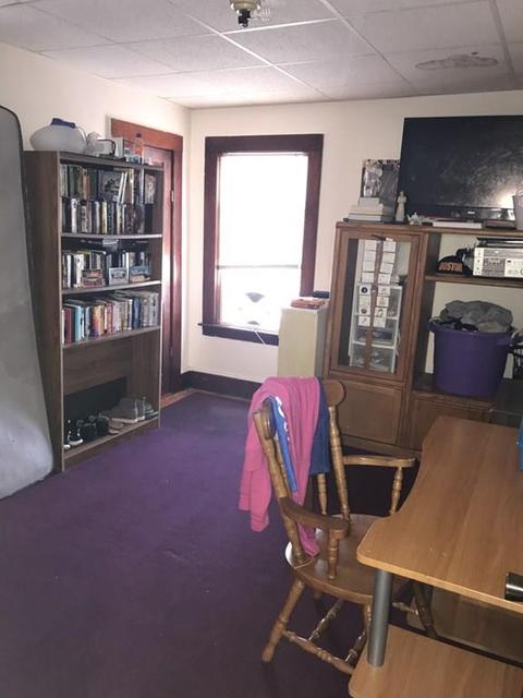 13 Cutler St, Webster, MA 01570 photo 7