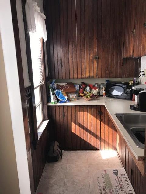 13 Cutler St, Webster, MA 01570 photo 19