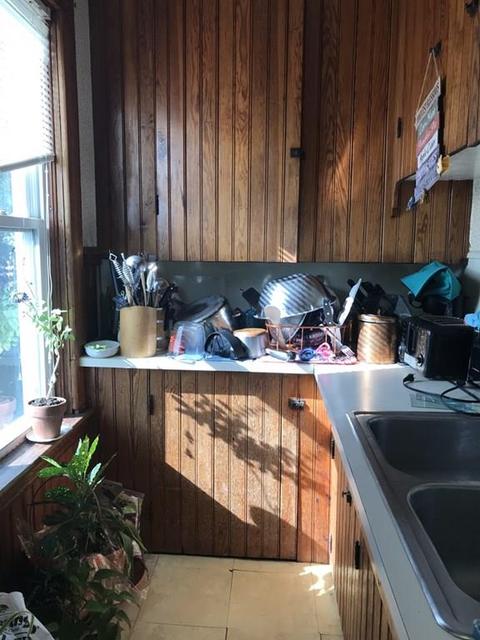 13 Cutler St, Webster, MA 01570 photo 12