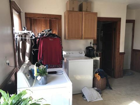 13 Cutler St, Webster, MA 01570 photo 11
