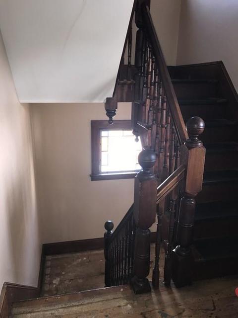 13 Cutler St, Webster, MA 01570 photo 23