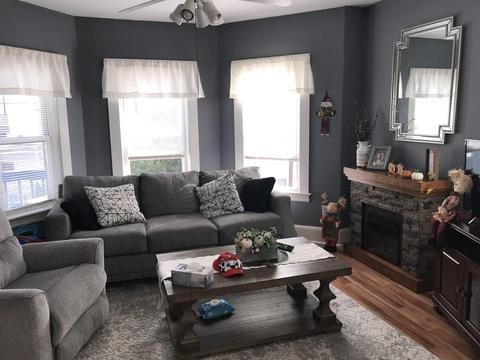 13 Cutler St, Webster, MA 01570 photo 22