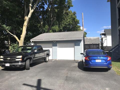 13 Cutler St, Webster, MA 01570 photo 5
