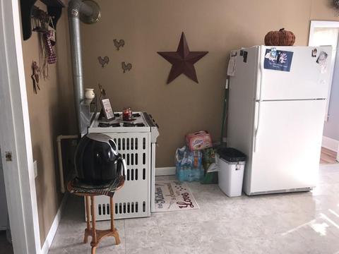 13 Cutler St, Webster, MA 01570 photo 29