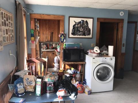 13 Cutler St, Webster, MA 01570 photo 32