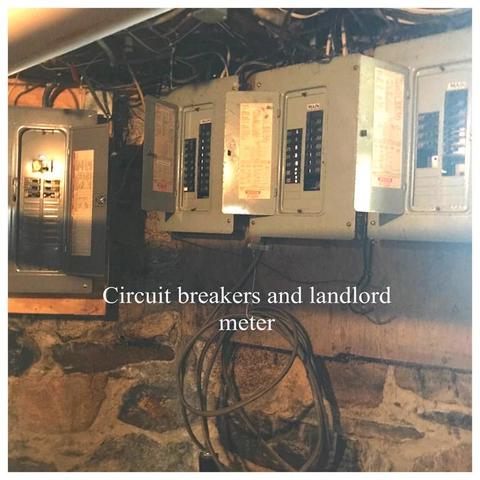 13 Cutler St, Webster, MA 01570 photo 16