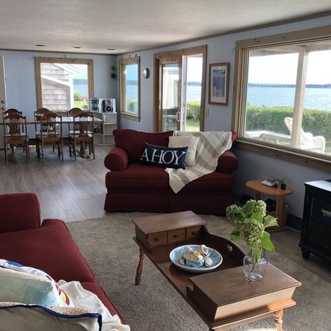 80 Captains Row, Bourne, MA 02532 photo 5