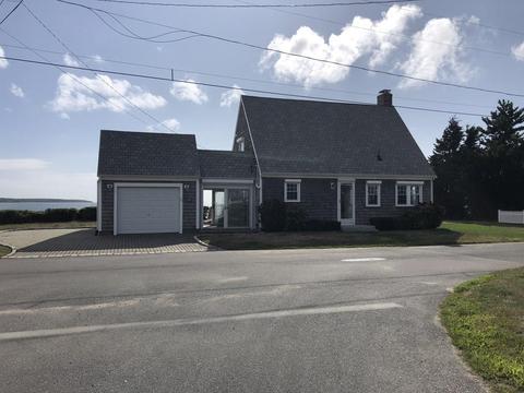 80 Captains Row, Bourne, MA 02532 photo 3