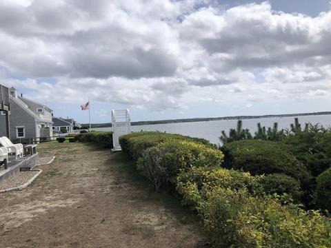 80 Captains Row, Bourne, MA 02532 photo 21