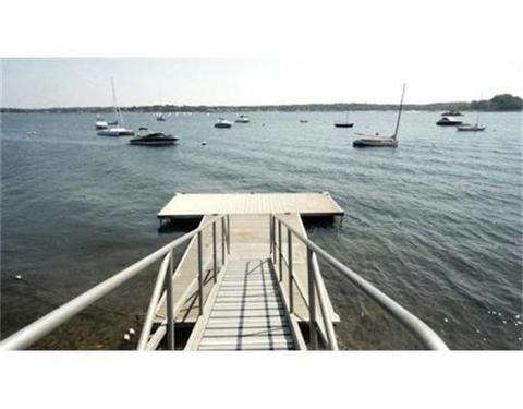 80 Captains Row, Bourne, MA 02532 photo 37