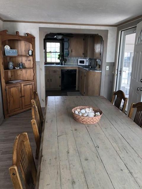 80 Captains Row, Bourne, MA 02532 photo 8
