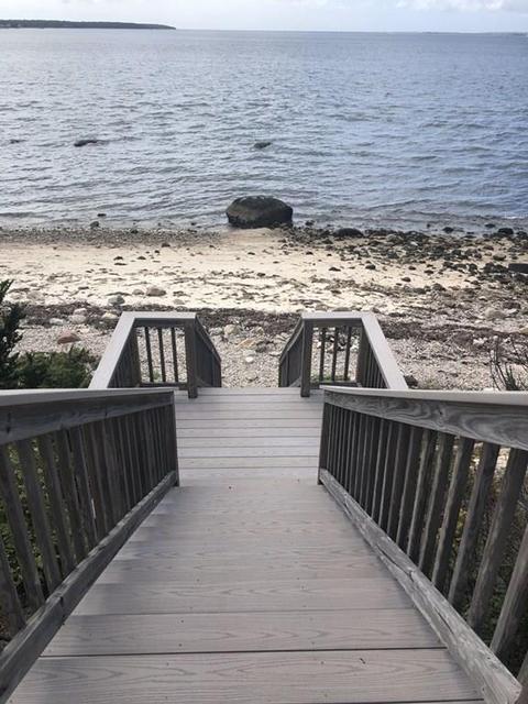 80 Captains Row, Bourne, MA 02532 photo 19