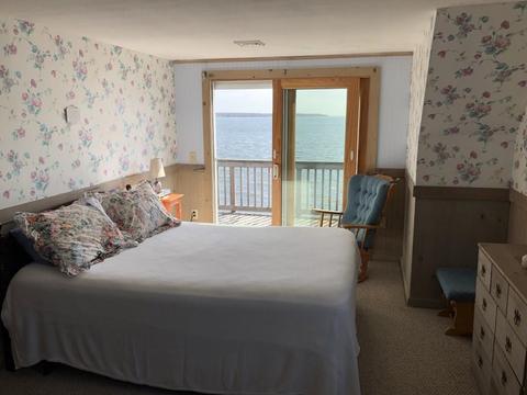 80 Captains Row, Bourne, MA 02532 photo 15