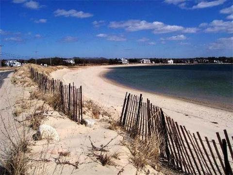 80 Captains Row, Bourne, MA 02532 photo 36