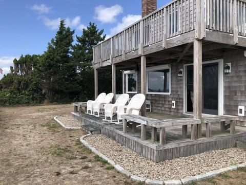 80 Captains Row, Bourne, MA 02532 photo 23