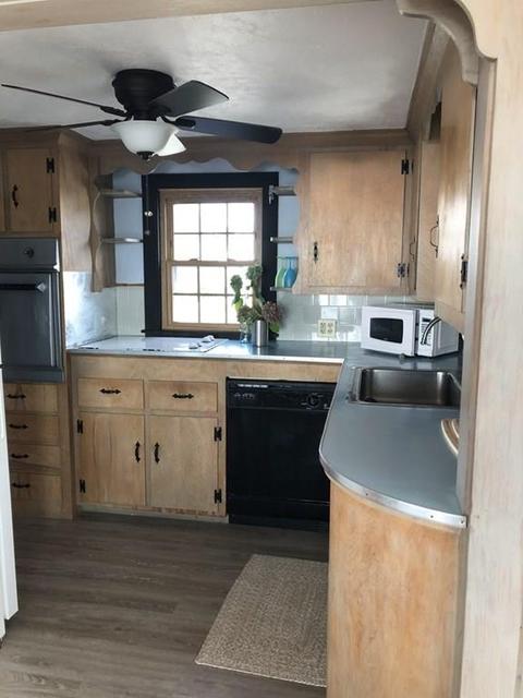 80 Captains Row, Bourne, MA 02532 photo 10
