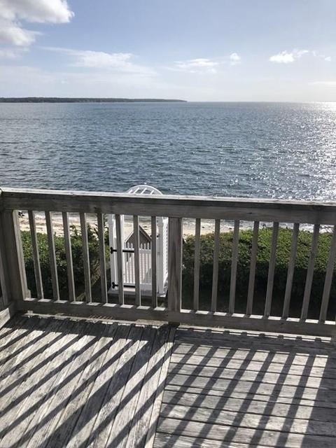 80 Captains Row, Bourne, MA 02532 photo 33