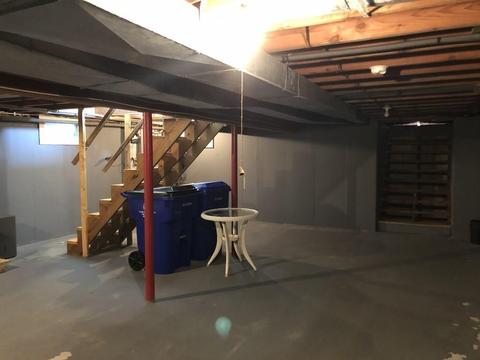 80 Captains Row, Bourne, MA 02532 photo 27