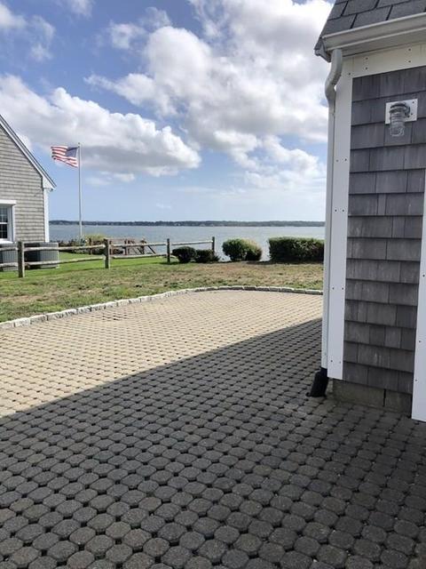 80 Captains Row, Bourne, MA 02532 photo 25