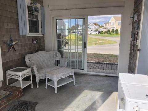 80 Captains Row, Bourne, MA 02532 photo 11