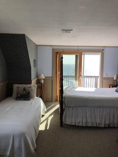 80 Captains Row, Bourne, MA 02532 photo 13