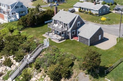 80 Captains Row, Bourne, MA 02532 photo 1