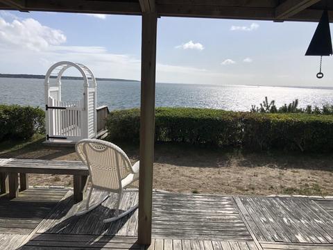 80 Captains Row, Bourne, MA 02532 photo 30