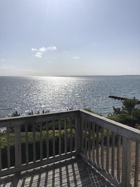 80 Captains Row, Bourne, MA 02532 photo 31
