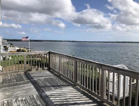 80 Captains Row, Bourne, MA 02532 photo 16