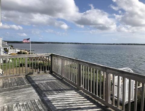 80 Captains Row, Bourne, MA 02532 photo 32