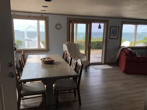 80 Captains Row, Bourne, MA 02532 photo 38