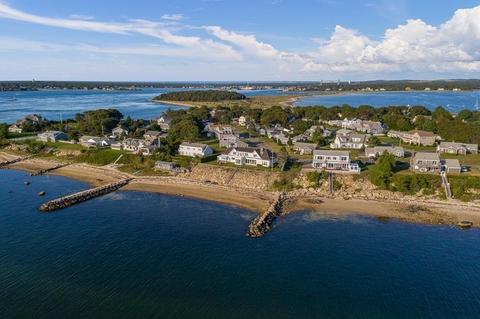 80 Captains Row, Bourne, MA 02532 photo 4
