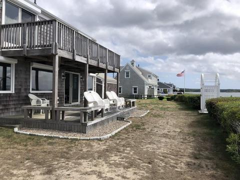 80 Captains Row, Bourne, MA 02532 photo 24