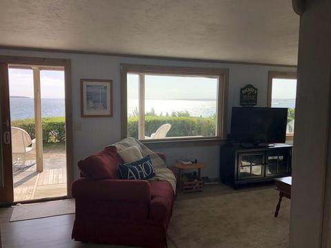 80 Captains Row, Bourne, MA 02532 photo 7