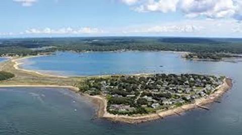 80 Captains Row, Bourne, MA 02532 photo 35