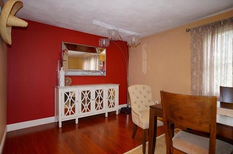 5 Rickey Dr, Maynard, MA 01754 photo 11