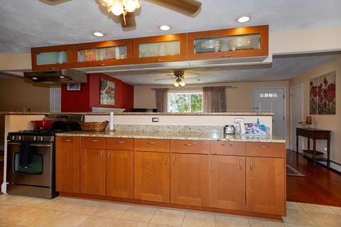5 Rickey Dr, Maynard, MA 01754 photo 10
