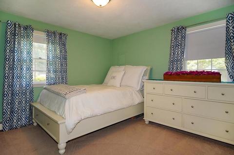 5 Rickey Dr, Maynard, MA 01754 photo 14