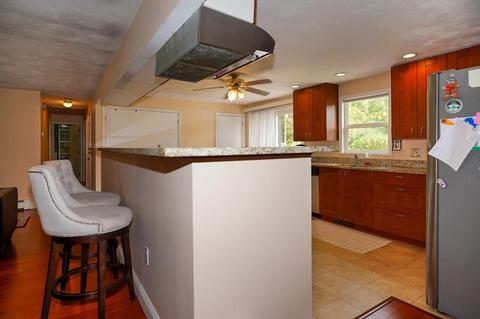 5 Rickey Dr, Maynard, MA 01754 photo 8